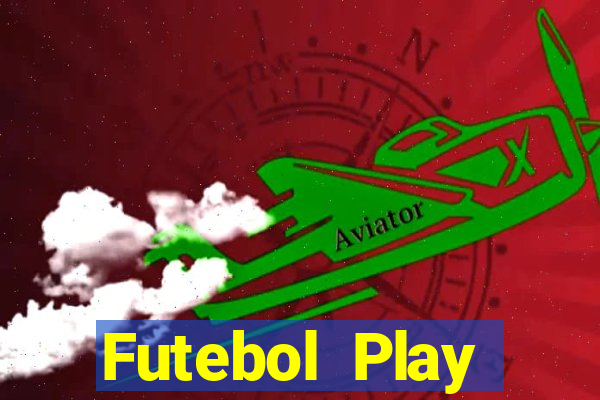 Futebol Play Flamengo ao vivo